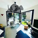 La Vesta Vecchio Villa