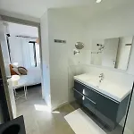 Villa La Vesta Vecchio *