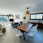 La Vesta Vecchio Villa *