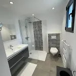 La Vesta Vecchio