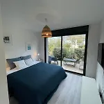 La Vesta Vecchio Villa *