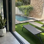 La Vesta Vecchio