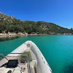 La Vesta Vecchio Porto-Vecchio (Corsica)