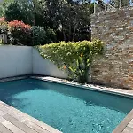 La Vesta Vecchio Villa Porto-Vecchio (Corsica)
