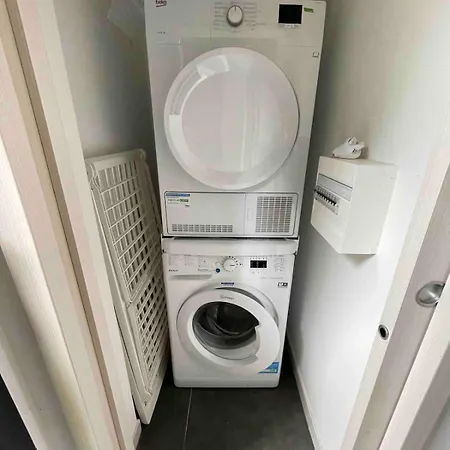 Βίλα La Vesta Vecchio Πόρτο Βέκιο