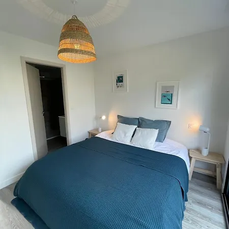 La Vesta Vecchio Βίλα Πόρτο Βέκιο