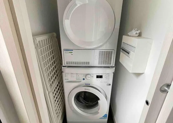 Βίλα La Vesta Vecchio Πόρτο Βέκιο