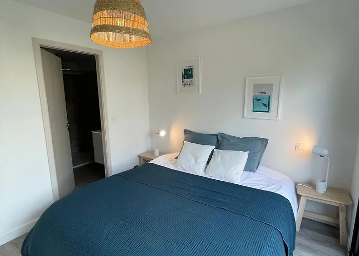 La Vesta Vecchio Βίλα Πόρτο Βέκιο