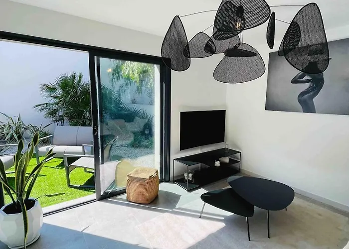 La Vesta Vecchio Πόρτο Βέκιο