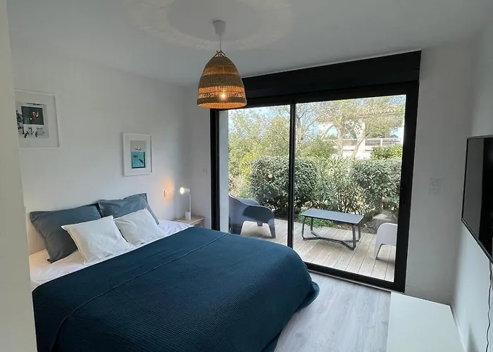 La Vesta Vecchio Βίλα *