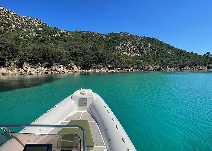 La Vesta Vecchio Πόρτο Βέκιο